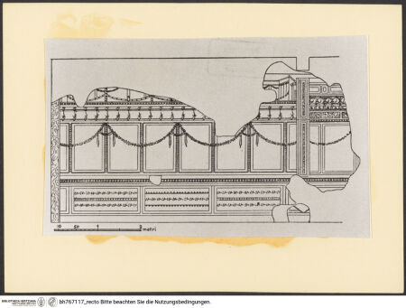 Vorderseite von bh767117_recto