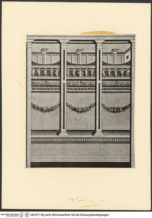 Vorderseite von bh767118_recto