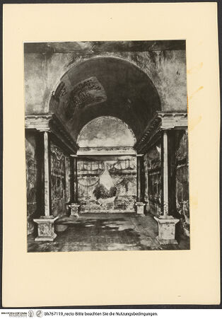 Vorderseite von bh767119_recto