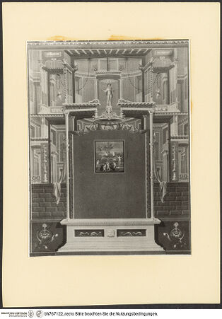 Vorderseite von bh767122_recto