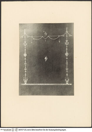 Vorderseite von bh767125_recto