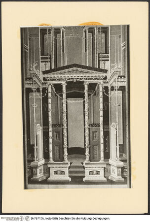 Vorderseite von bh767126_recto