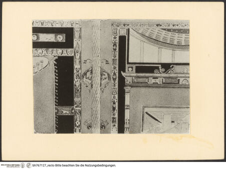 Vorderseite von bh767127_recto