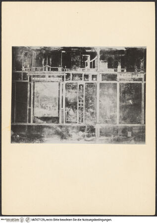 Vorderseite von bh767129_recto