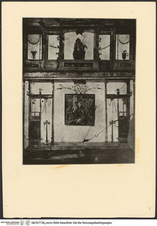 Vorderseite von bh767136_recto