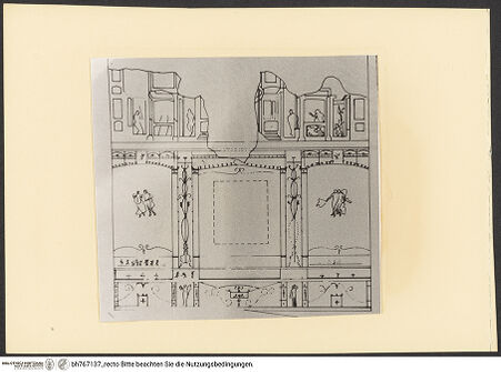 Vorderseite von bh767137_recto