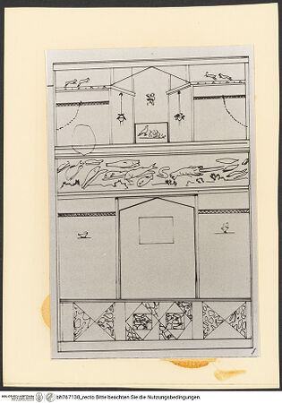 Vorderseite von bh767138_recto