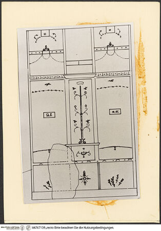 Vorderseite von bh767139_recto
