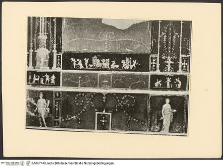 Vorderseite von bh767143_recto