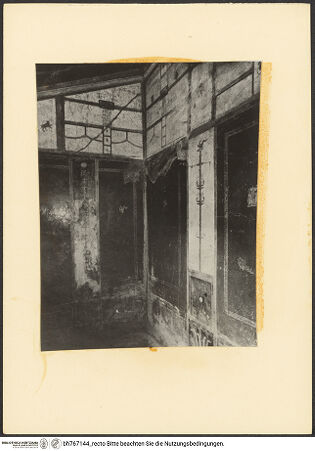 Vorderseite von bh767144_recto