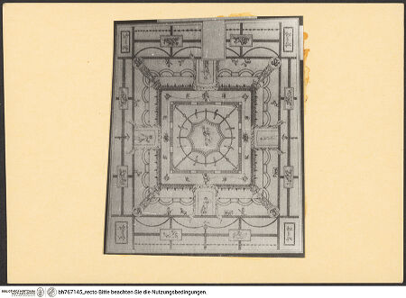 Vorderseite von bh767145_recto