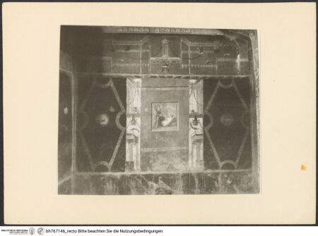 Vorderseite von bh767146_recto