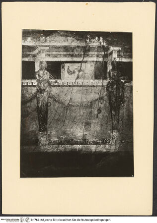 Vorderseite von bh767148_recto