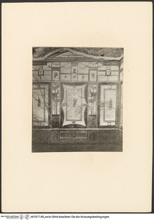 Vorderseite von bh767149_recto