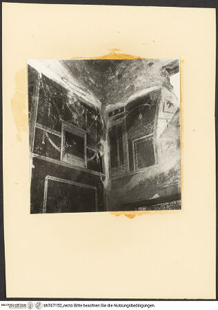 Vorderseite von bh767152_recto