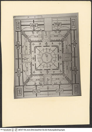 Vorderseite von bh767154_recto