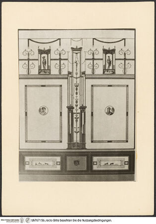 Vorderseite von bh767156_recto