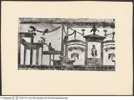 Vorderseite von bh767157_recto