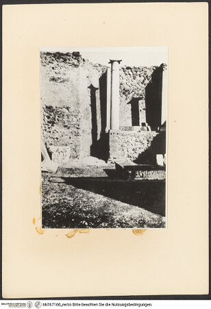 Vorderseite von bh767160_recto