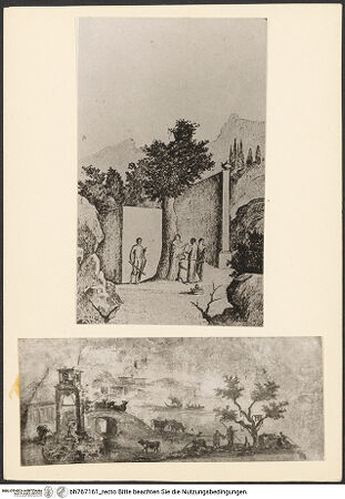 Vorderseite von bh767161_recto