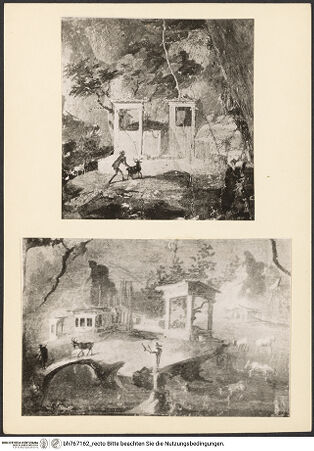 Vorderseite von bh767162_recto