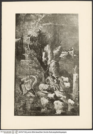 Vorderseite von bh767163_recto