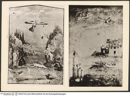 Vorderseite von bh767165_recto