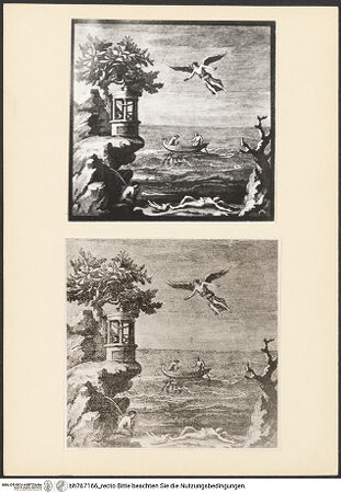 Vorderseite von bh767166_recto