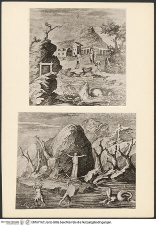 Vorderseite von bh767167_recto