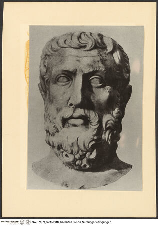 Vorderseite von bh767169_recto