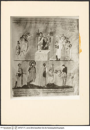 Vorderseite von bh767171_recto