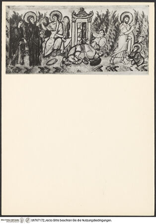 Vorderseite von bh767172_recto