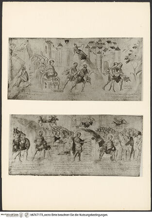 Vorderseite von bh767173_recto