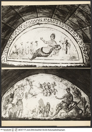 Vorderseite von bh767177_recto