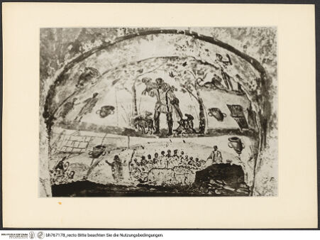 Vorderseite von bh767178_recto