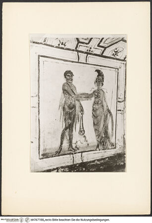 Vorderseite von bh767180_recto