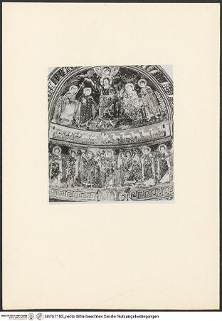 Vorderseite von bh767183_recto