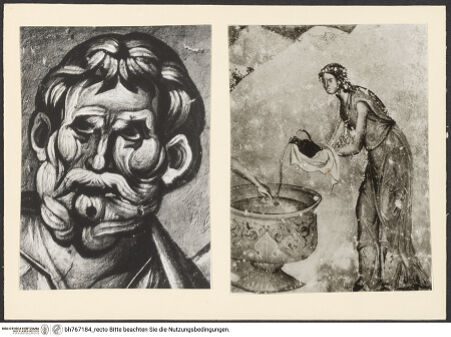 Vorderseite von bh767184_recto