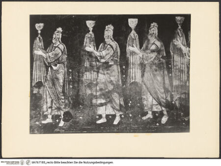 Vorderseite von bh767185_recto