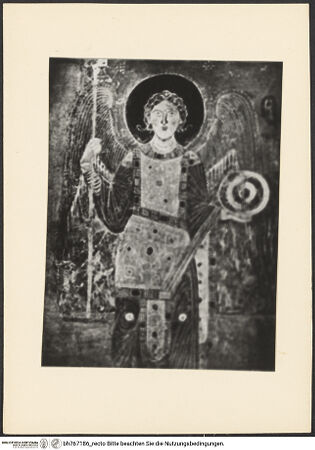 Vorderseite von bh767186_recto