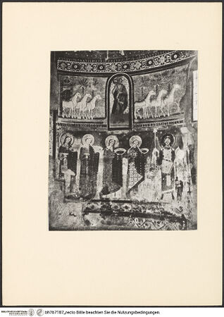 Vorderseite von bh767187_recto