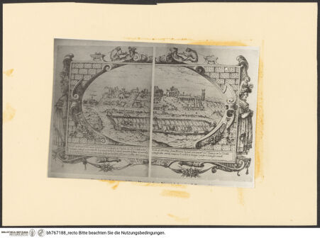 Vorderseite von bh767188_recto