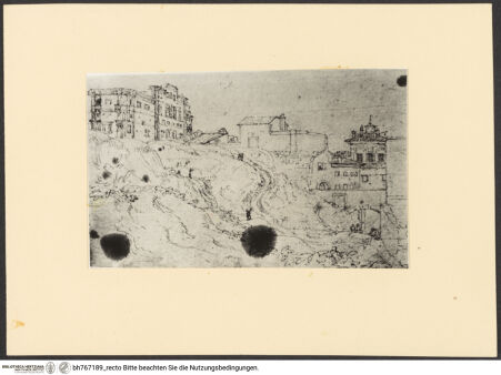 Vorderseite von bh767189_recto