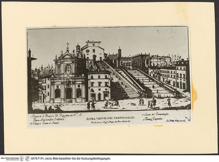 Vorderseite von bh767191_recto