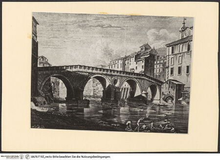 Vorderseite von bh767192_recto