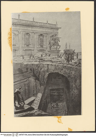 Vorderseite von bh767194_recto