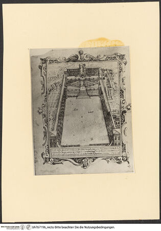 Vorderseite von bh767196_recto