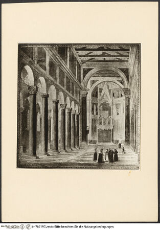 Vorderseite von bh767197_recto