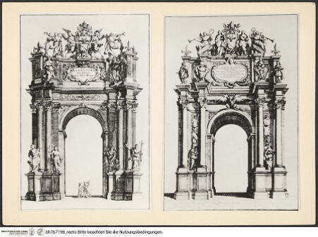 Vorderseite von bh767198_recto