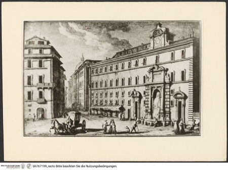 Vorderseite von bh767199_recto